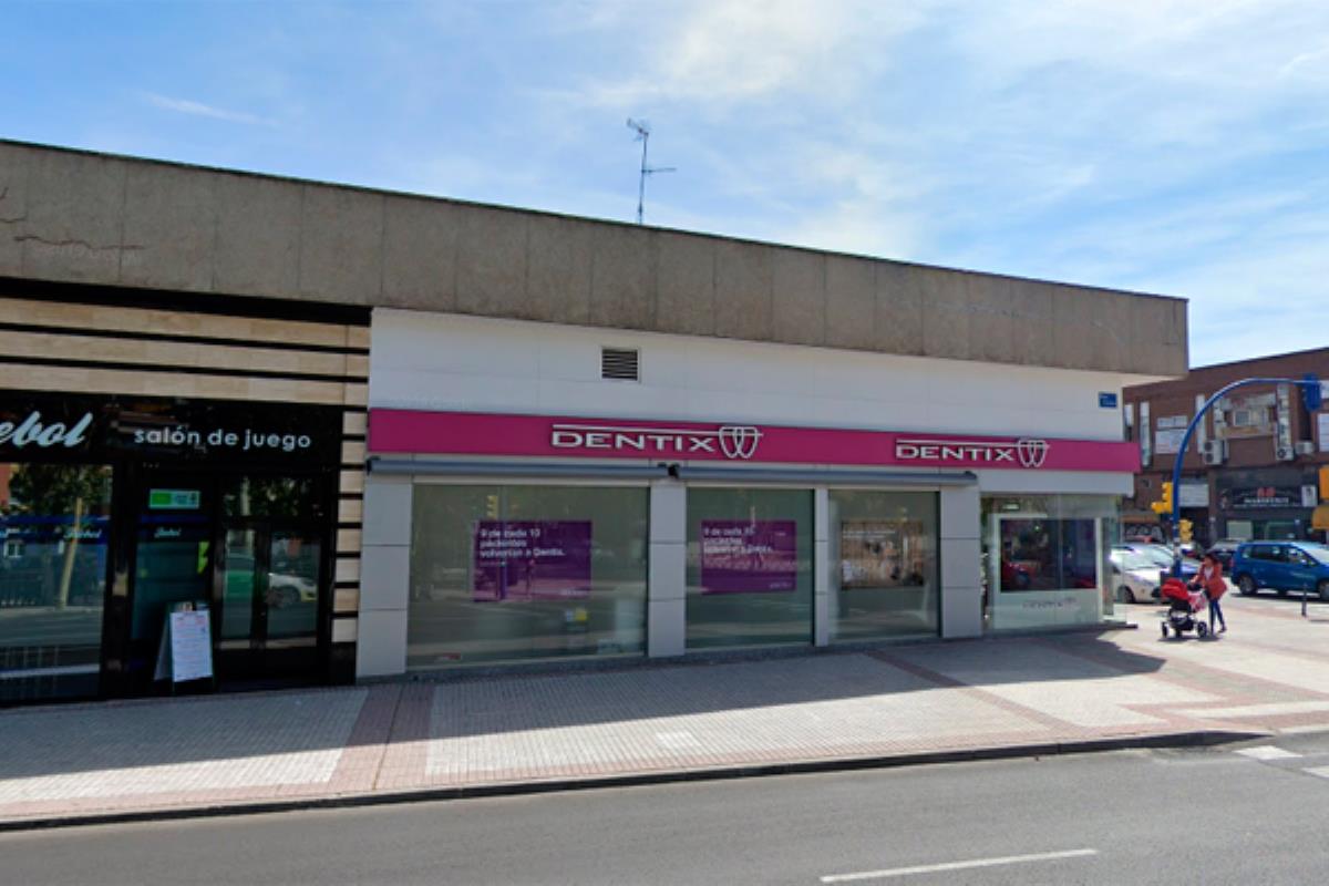 Los usuarios siguen abonando unos tratamientos que no reciben desde el mes de marzo