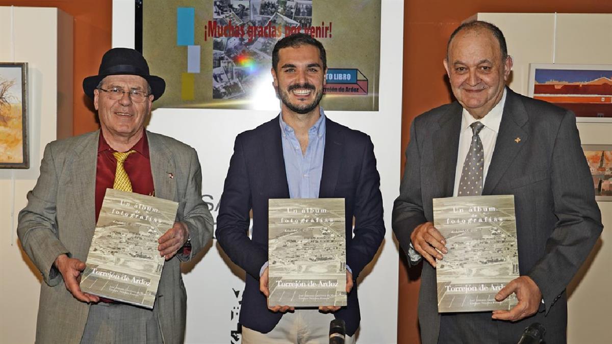 Libros donde se refleja la identidad de su gente 