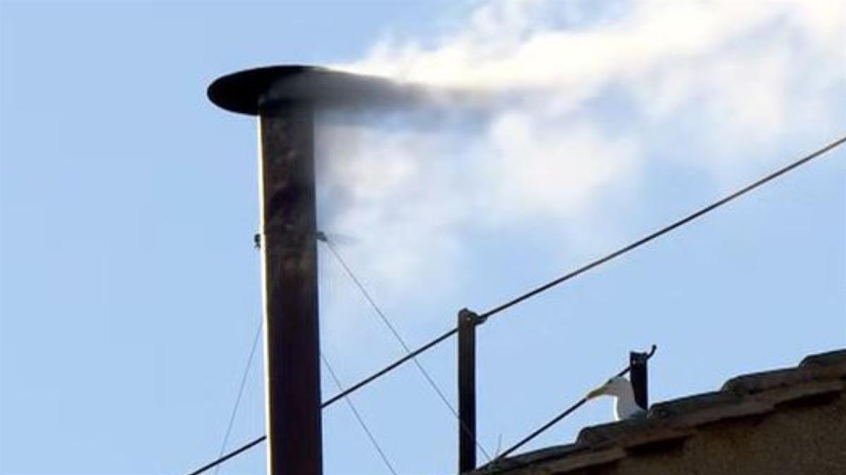 De la falsa idea del poder y la riqueza, a entender el sacrificio y la entrega que supone el cargo