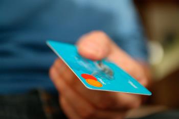 Los establecimientos que han sufrido al dicharachero estafador se encuentran en Fuenlabrada, Móstoles, Villaviciosa y Getafe