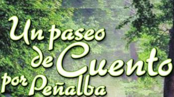 La actividad se desarrolla los días 16 y 16 de octubre