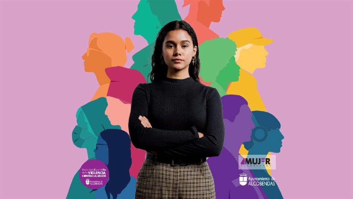 Incluye teatro, música, exposiciones y conferencias, entre otros