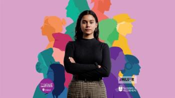 Incluye teatro, música, exposiciones y conferencias, entre otros