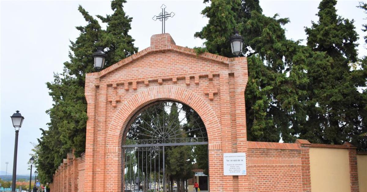 El alcalde se ha reunido con la dirección general de Urbanismo