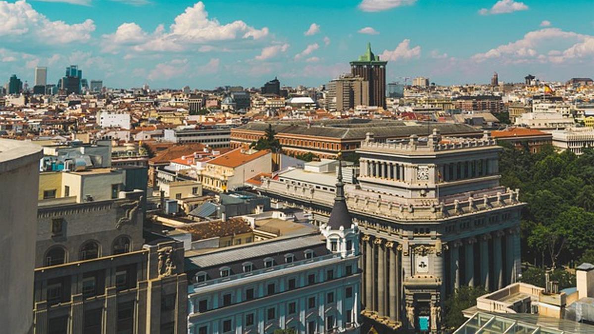 Arrancan los grupos de trabajo que elaborarán la nueva normativa