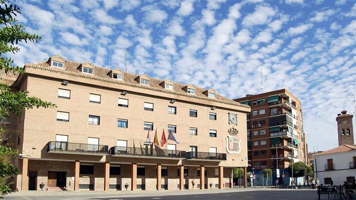 Los talleres se realizarán durante en el Centro de Ecología Social