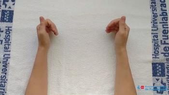 El Hospital de Fuenlabrada pone en marcha este servicio