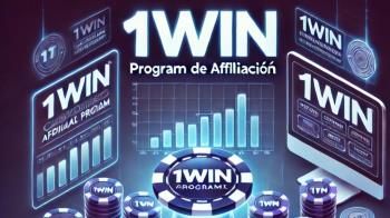 Un punto de partida para comprender el valor real de las colaboraciones digitales con 1win