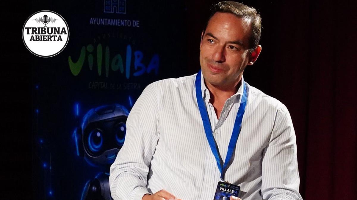 Artículo Opinión de José Manuel Zarzoso (Secretario general de la FMM)