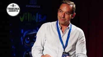 Artículo Opinión de José Manuel Zarzoso (Secretario general de la FMM)