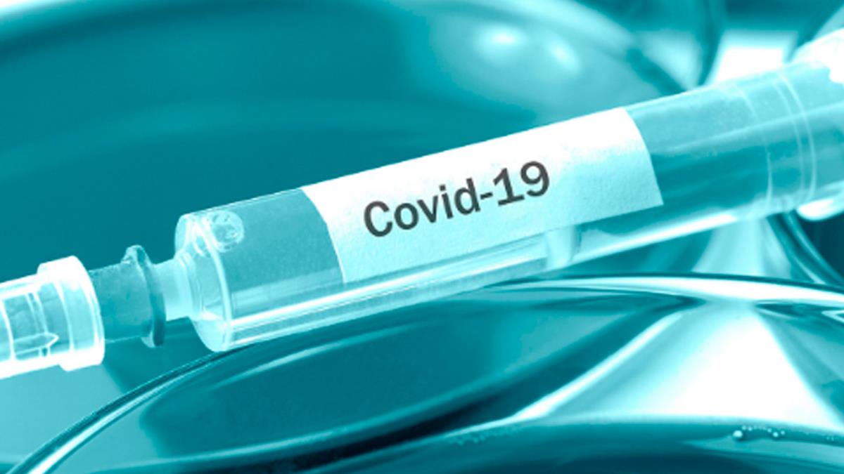 La presencia de niveles elevados de ADN mitocondrial podría indicar los pacientes que empeorarían rápidamente