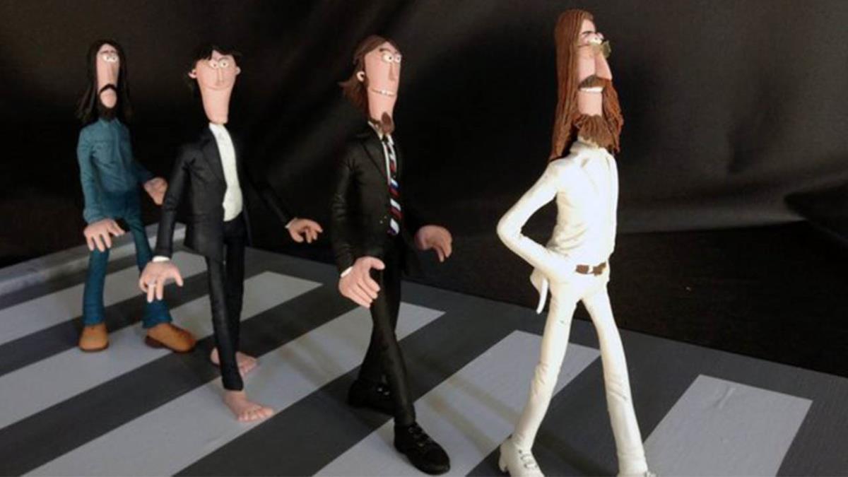 Un recorrido para disfrutar de la historia de la música 

