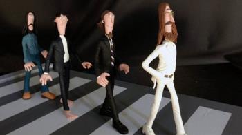 Un recorrido para disfrutar de la historia de la música 

