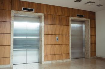 Así lo ha aprobado el Pleno de Fuenlabrada esta misma mañana