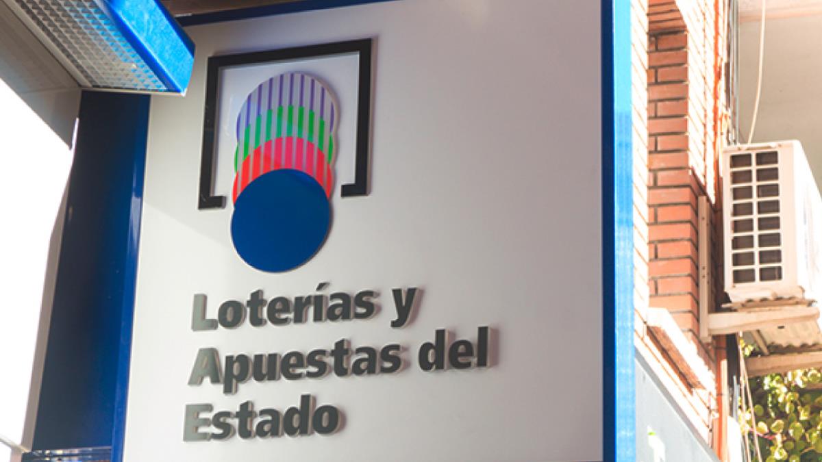 El único acertante de primera categoría reside en Alcorcón