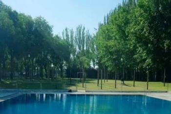 El Ejecutivo local ha tomado esta decisión para “evitar dar pasos hacia atrás”