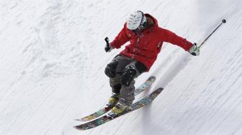 Para jóvenes de entre 7 y 16 años