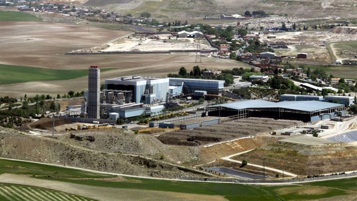 La reivindicación cuenta con su propio videoclip, ¡Que la cierren ya!