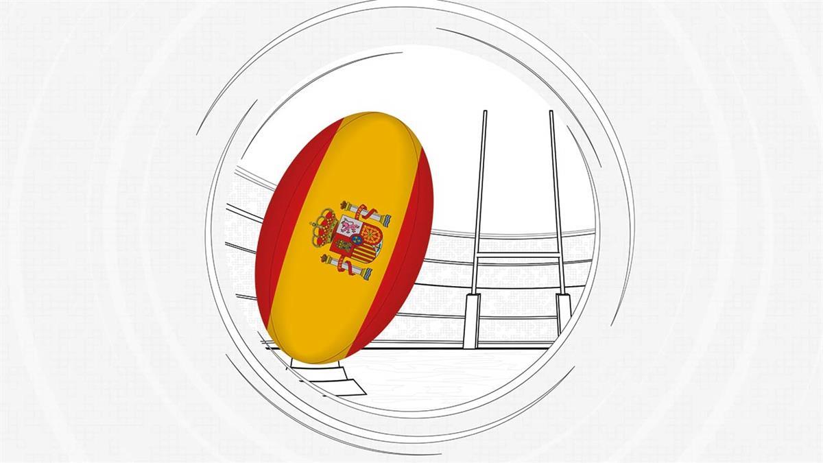 En el rugby hay muchas selecciones nacionales cuya grandeza se mide por sus títulos