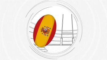 En el rugby hay muchas selecciones nacionales cuya grandeza se mide por sus títulos