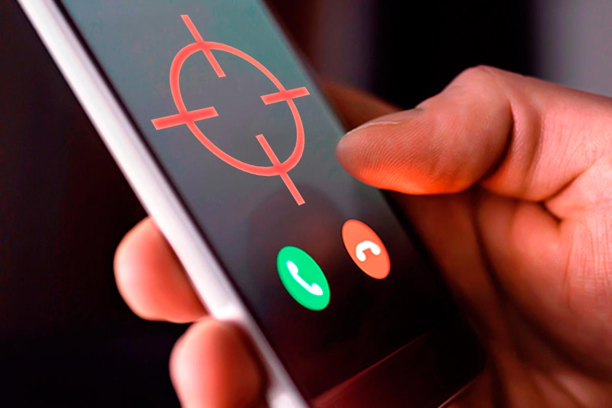 Así funcionan realmente las actualizaciones y aplicaciones de rastreo de coronavirus