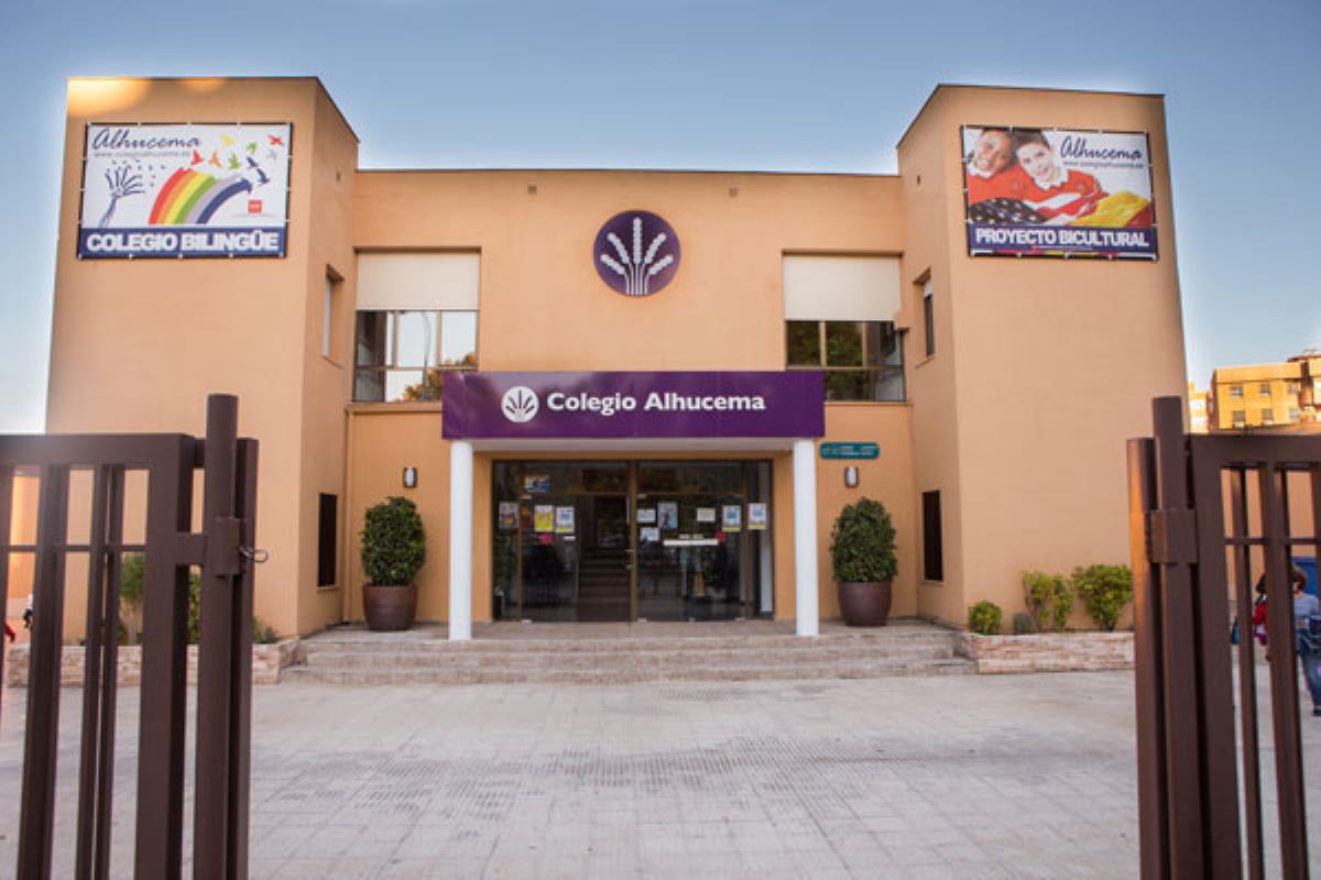 Soyde. ha tratado de ponerse en contacto con el centro, sin éxito, para conocer qué protocolo se está siguiendo