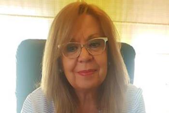 La edil de Servicios Sociales, Paqui Mora Pavón, se hará cargo de la Comisión de Bienestar Social, Cooperación y Familia