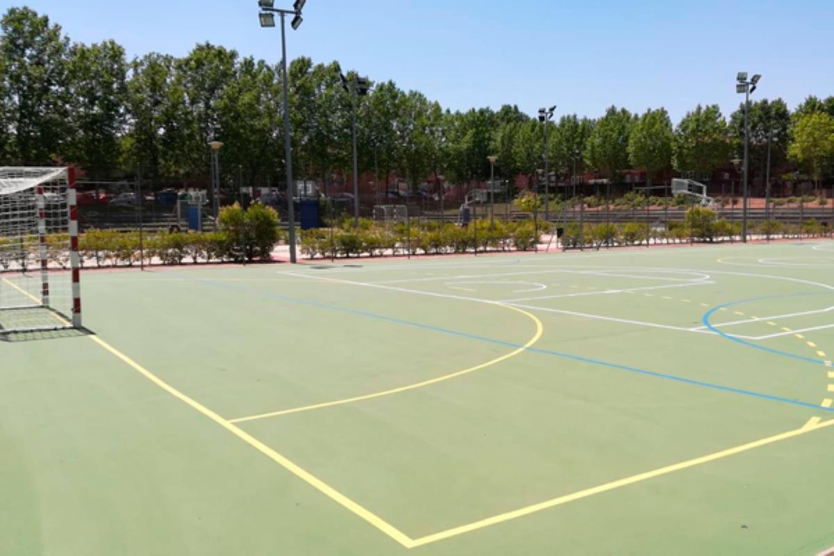 Así lo ha aprobado la Junta de Gobierno Local en su última sesión