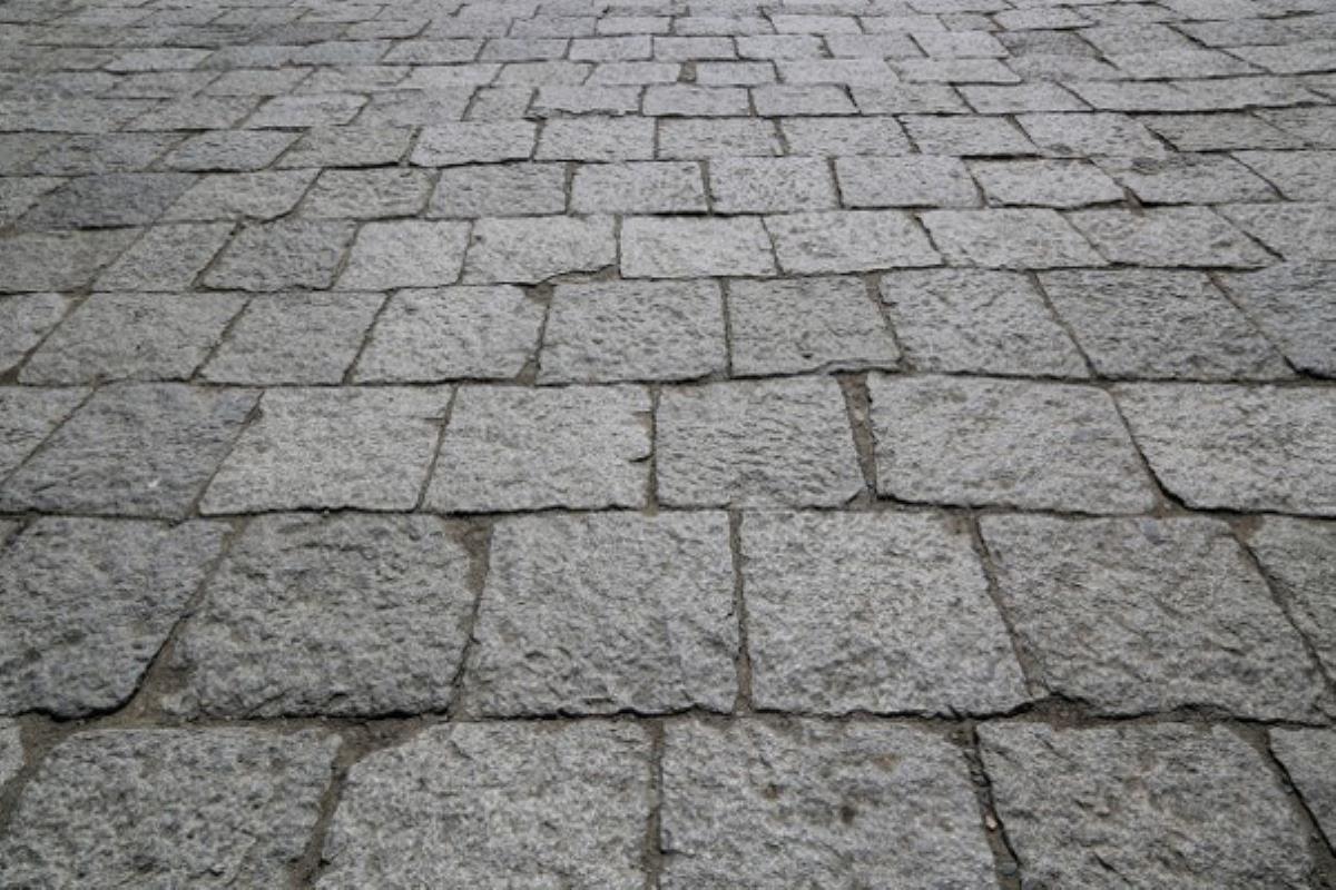 La Junta de Gobierno local ha aprobado la adjudicación del Plan de Asfalto