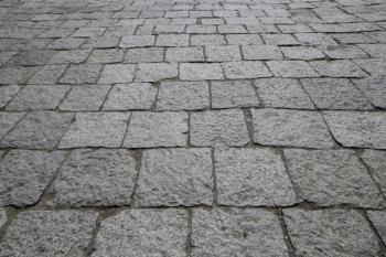 La Junta de Gobierno local ha aprobado la adjudicación del Plan de Asfalto