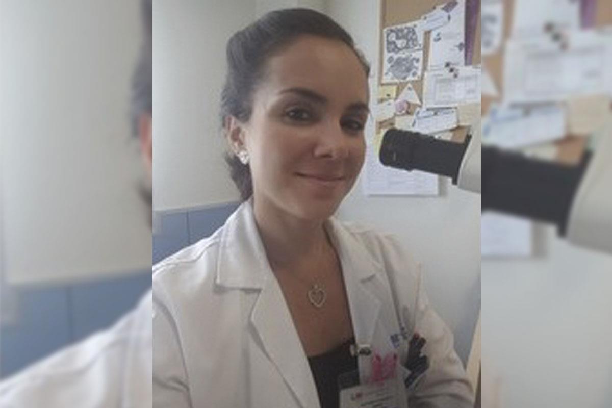 Según los nominadores es líder europea en patología intervencionista