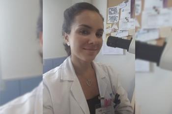 Según los nominadores es líder europea en patología intervencionista