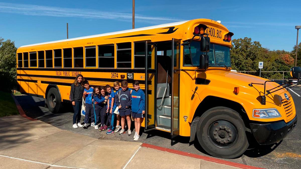 la internacionalización ya no es el plus o el lujo de anteriores épocas, sino una verdadera necesidad