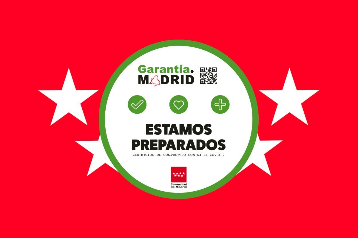 La compañía de transportes Auto Periferia S.A ha mostrado su compromiso con la prevención ante el Covid-19