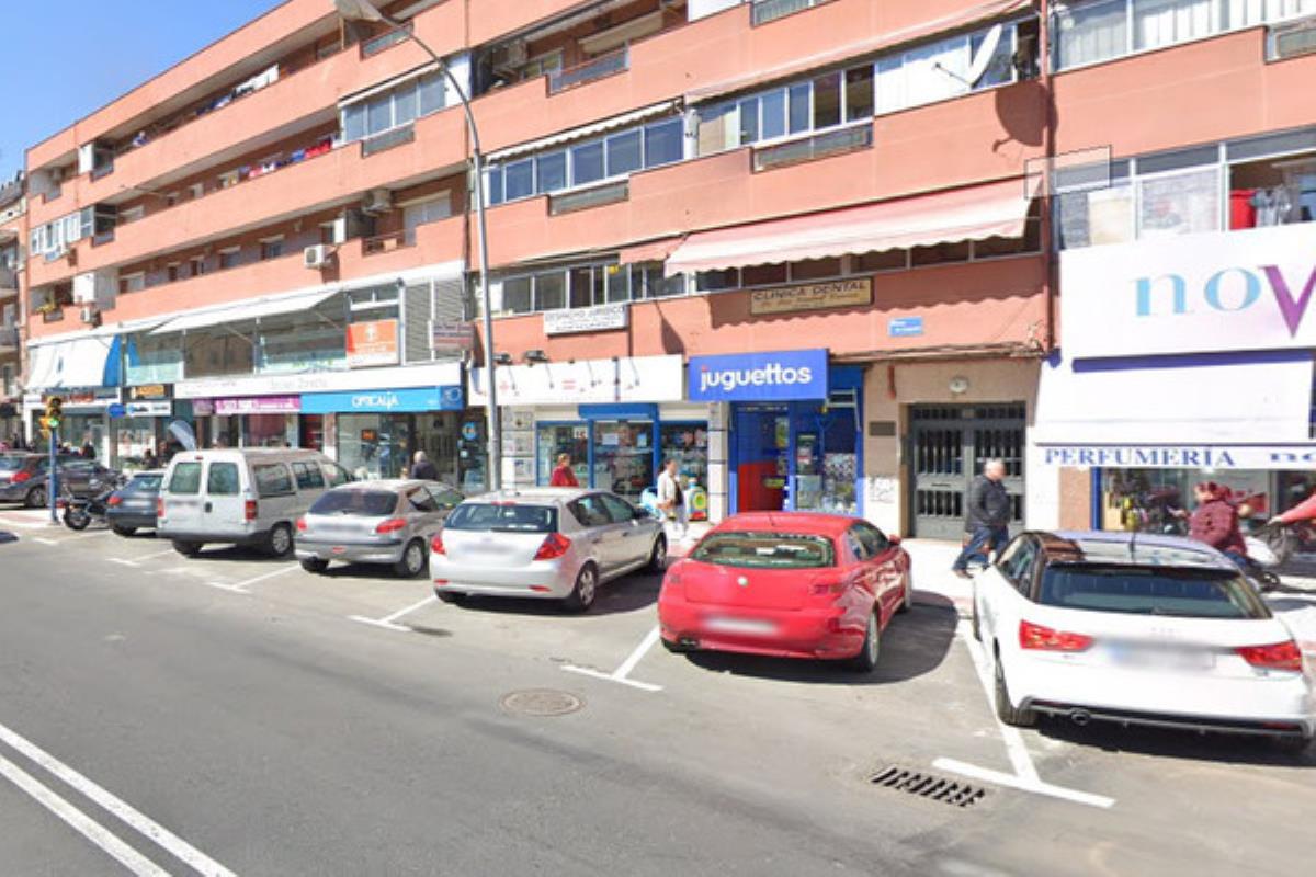 El Ayuntamiento de Fuenlabrada ha elaborado este documento para apoyar al comercio local en el proceso de desescalada