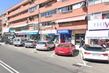 El Ayuntamiento de Fuenlabrada ha elaborado este documento para apoyar al comercio local en el proceso de desescalada
