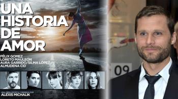 La obra es de Alexis Michalik, prodigio francés que ha conseguido varios premios con tan solo 38 años