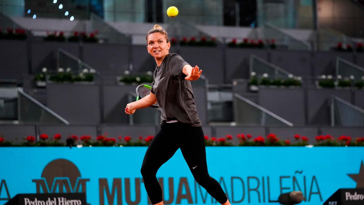 La Comunidad de Madrid ha activado una línea de bus exprés con motivo del torneo