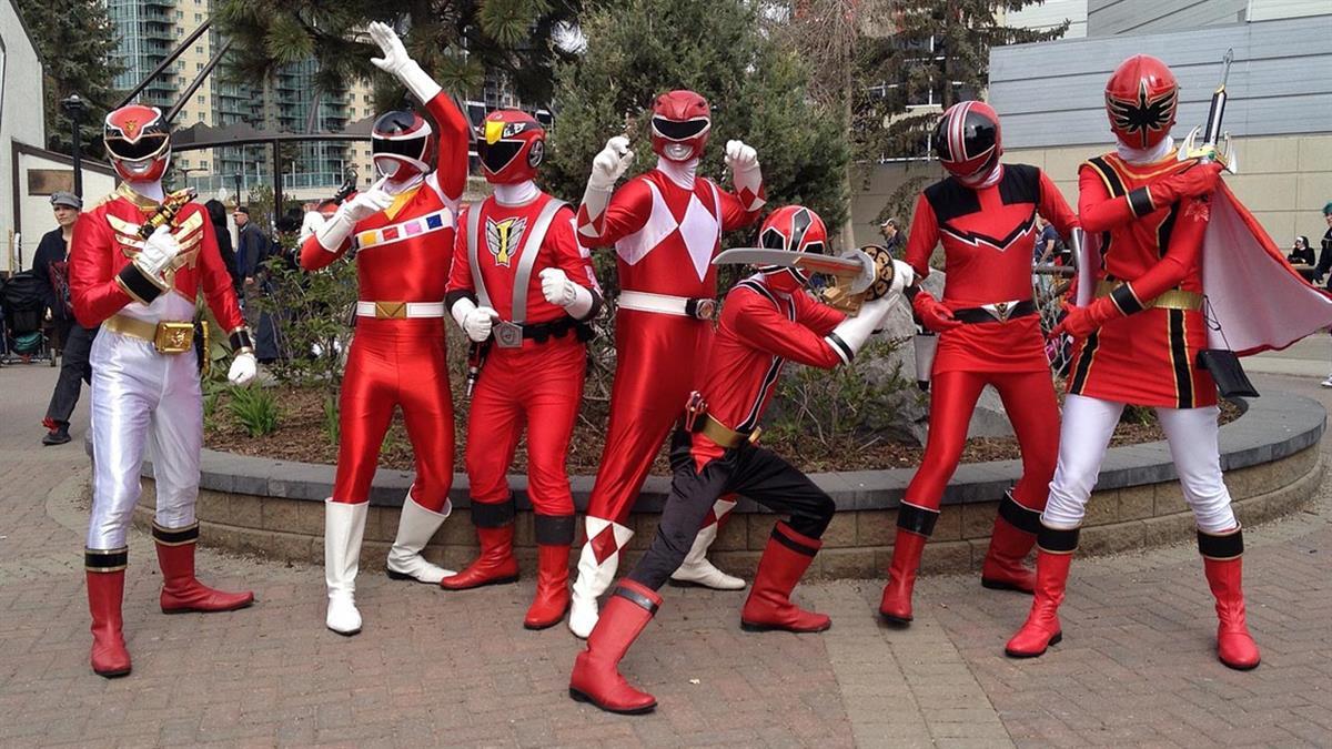 La recaudación se donará a la Asociación Madrileña Contra el Acoso Escolar 