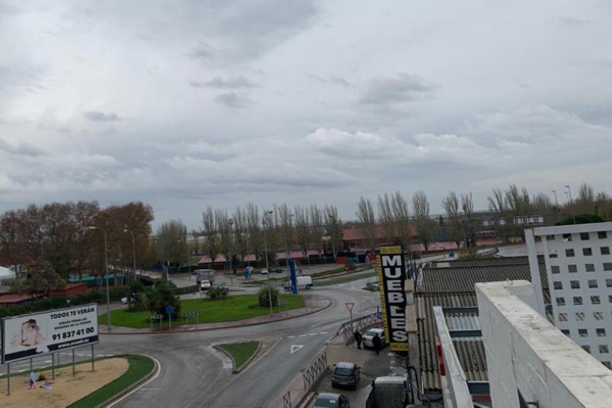 Las obras ya han sido adjudicadas por un coste de 1,2 millones de euros