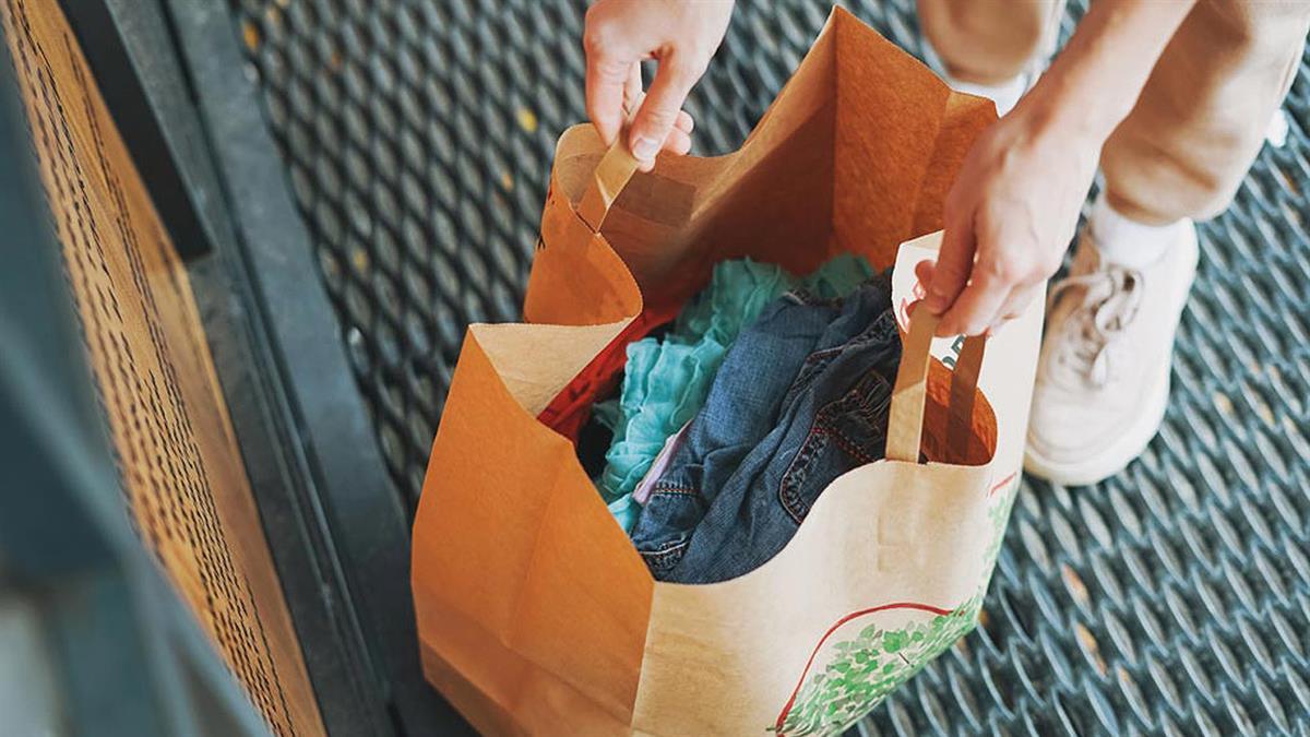 El consistorio lamenta las pérdidas humanas y daños materiales