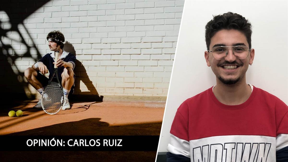 Arabía Saudí acogerá el torneo `6 Kings Slam'