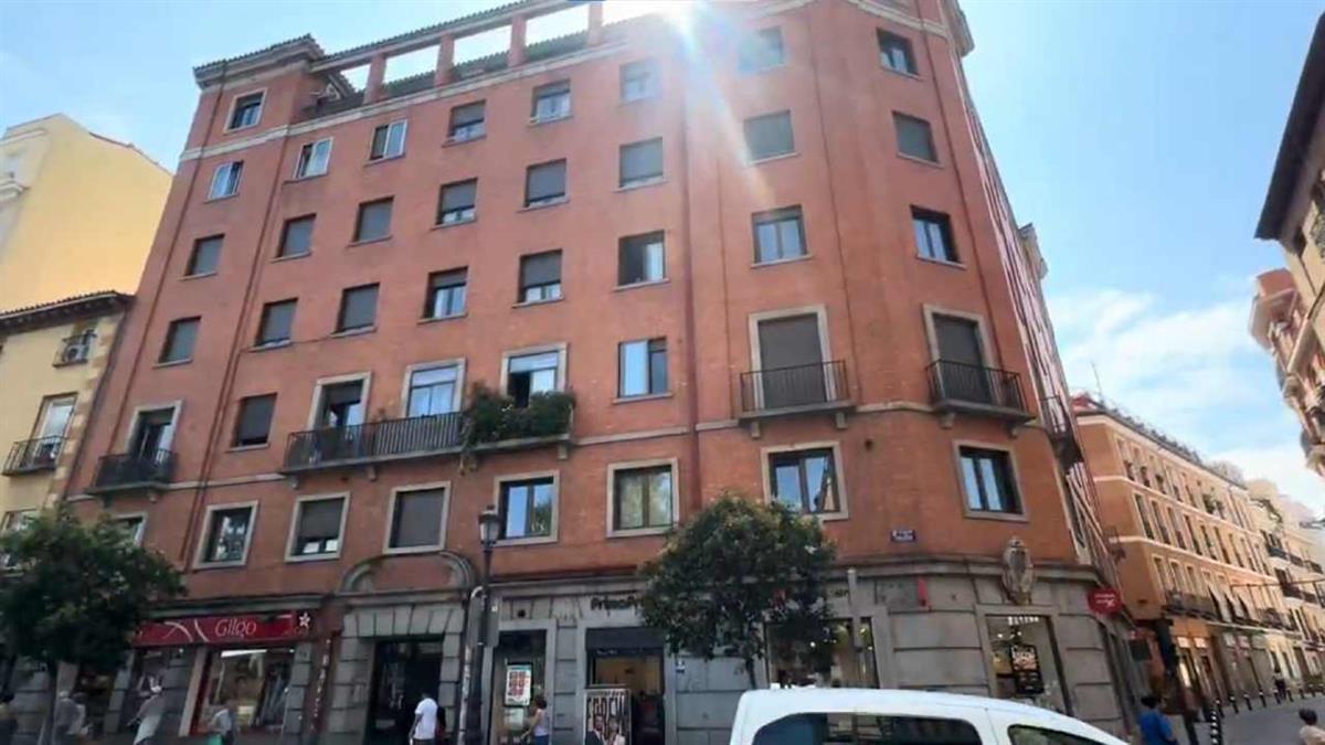 una-sentencia-ordena-cerrar-10-pisos-tur-sticos-madrid-soyde