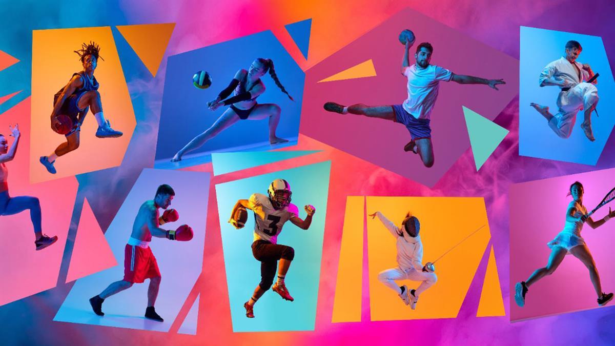 Una manera excelente de disfrutar del tiempo libre con amigos y familiares