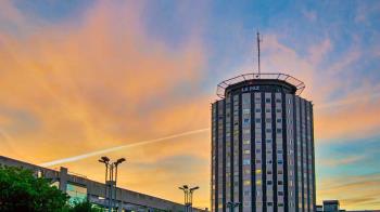 Los pacientes, de 3 años de edad, responden positivamente al tratamiento, que consiste en inocular el gen deficitario (SMN1) a través de un virus que actúa como vector