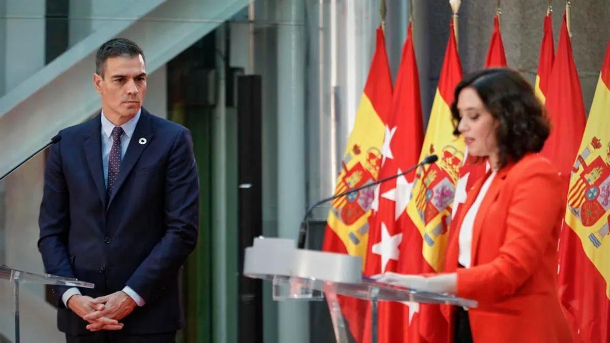 Artículo de opinión Esteban Hernando 