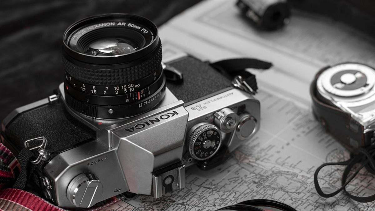 El PSOE presenta el Concurso de Fotografía Ramón Rubial