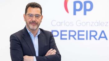 El PP exigen la inmediata convocatoria de la Comisión de quejas