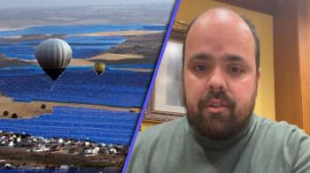 El Pleno municipal ha aprobado hoy por unanimidad ajustar su actuación procesal conforme al informe de ICOMOS.