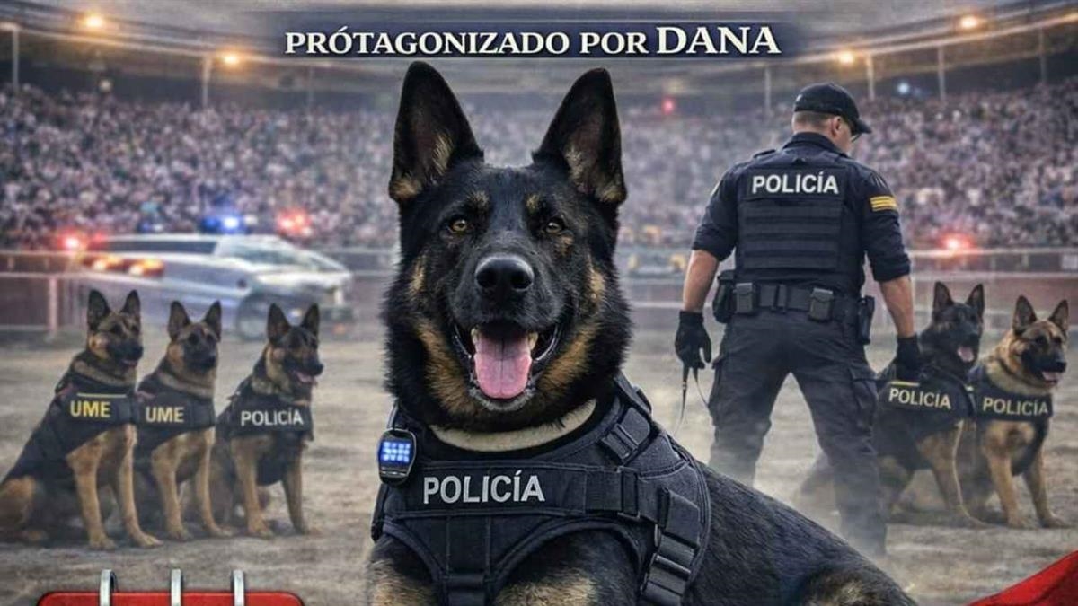 Este evento se celebrará el próximo martes 26 de mayo